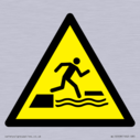 w068-warning-falling-into-water-when-stepping-on-or-off-a-floating-surface~